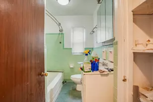 4518 Barbara Pl, Cincinnati, OH 45229 - Photo 13