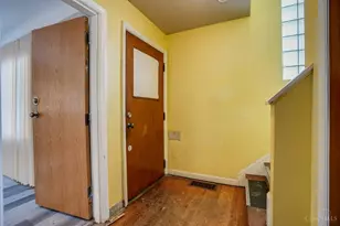 4518 Barbara Pl, Cincinnati, OH 45229 - Photo 5