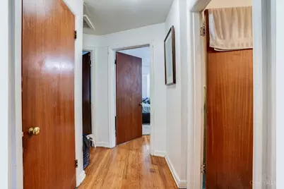 4518 Barbara Place, Cincinnati, OH 45229 - Photo 25