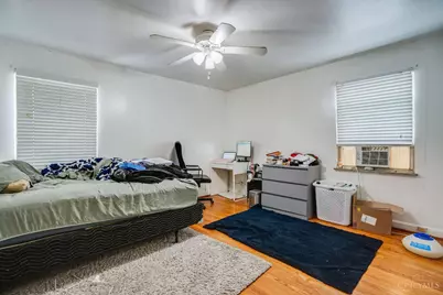 4518 Barbara Place, Cincinnati, OH 45229 - Photo 27