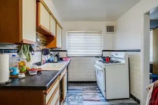 4518 Barbara Pl, Cincinnati, OH 45229 - Photo 23