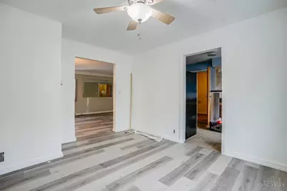 4518 Barbara Place, Cincinnati, OH 45229 - Photo 9