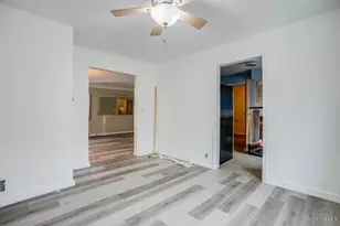 4518 Barbara Pl, Cincinnati, OH 45229 - Photo 9