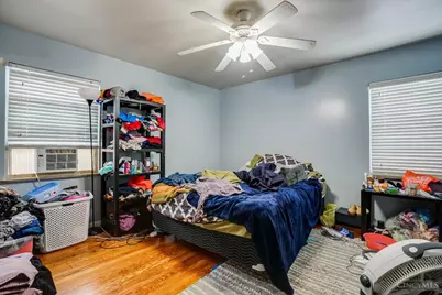 4518 Barbara Place, Cincinnati, OH 45229 - Photo 29