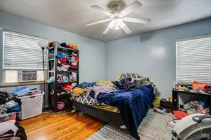 4518 Barbara Pl, Cincinnati, OH 45229 - Photo 29