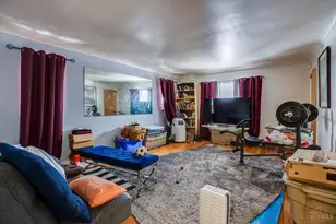 4518 Barbara Pl, Cincinnati, OH 45229 - Photo 19