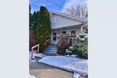 210 Bond Avenue, Hamilton, OH 45011 - Photo 1