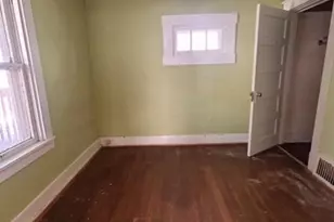 210 Bond Ave, Hamilton, OH 45011 - Photo 5