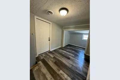 1326 Franklin Street, Hamilton, OH 45013 - Photo 5