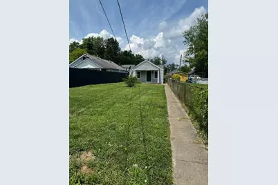 1326 Franklin Street, Hamilton, OH 45013 - Photo 7