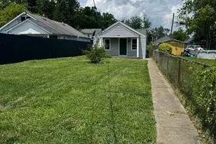 1326 Franklin St, Hamilton, OH 45013 - Photo 7