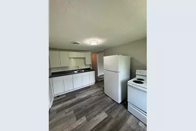 1326 Franklin Street, Hamilton, OH 45013 - Photo 3