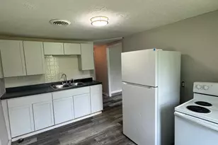 1326 Franklin St, Hamilton, OH 45013 - Photo 3