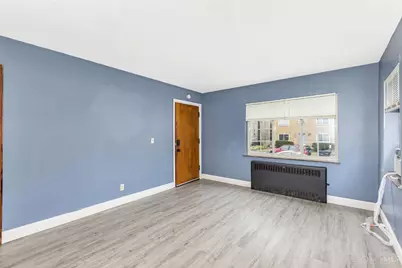 1114 Egan Court, Cincinnati, OH 45229 - Photo 23