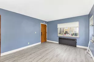 1114 Egan Ct, Cincinnati, OH 45229 - Photo 23