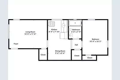 1114 Egan Court, Cincinnati, OH 45229 - Photo 45