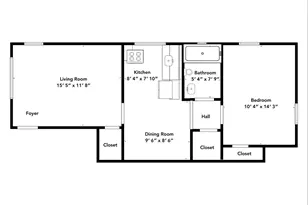 1114 Egan Ct, Cincinnati, OH 45229 - Photo 45