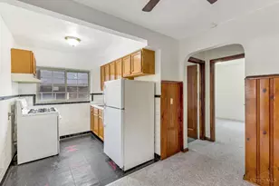 1114 Egan Ct, Cincinnati, OH 45229 - Photo 9