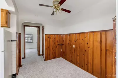 1114 Egan Court, Cincinnati, OH 45229 - Photo 7
