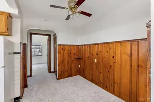 1114 Egan Ct, Cincinnati, OH 45229 - Photo 7