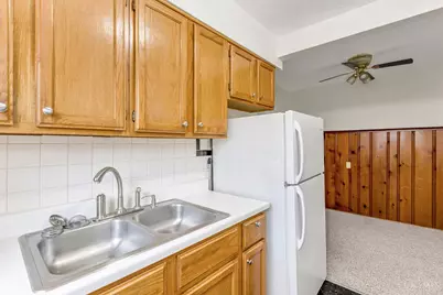 1114 Egan Court, Cincinnati, OH 45229 - Photo 11