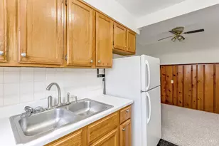 1114 Egan Ct, Cincinnati, OH 45229 - Photo 11