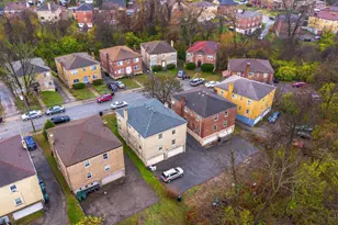 1114 Egan Ct, Cincinnati, OH 45229 - Photo 43