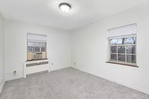 1114 Egan Ct, Cincinnati, OH 45229 - Photo 15