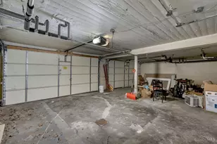 1114 Egan Ct, Cincinnati, OH 45229 - Photo 19