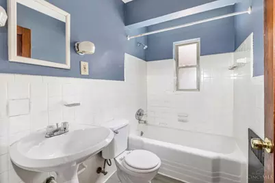 1114 Egan Court, Cincinnati, OH 45229 - Photo 31