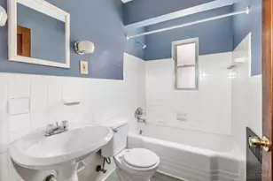 1114 Egan Ct, Cincinnati, OH 45229 - Photo 31