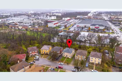 1114 Egan Court, Cincinnati, OH 45229 - Photo 39