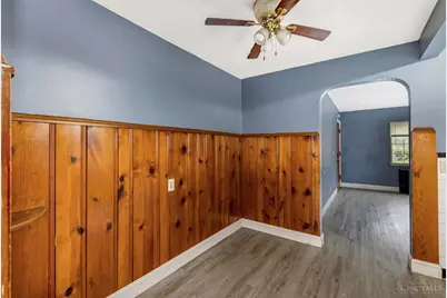 1114 Egan Court, Cincinnati, OH 45229 - Photo 29