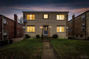 1114 Egan Ct, Cincinnati, OH 45229 - Photo 35