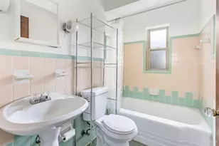 1114 Egan Ct, Cincinnati, OH 45229 - Photo 13