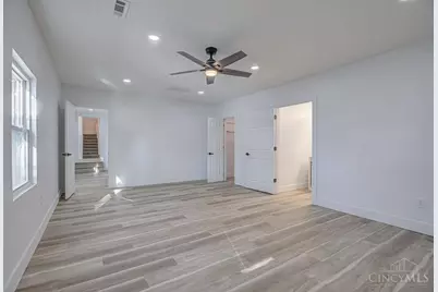 1935 Howell Avenue, Hamilton, OH 45011 - Photo 21