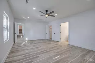 1935 Howell Ave, Hamilton, OH 45011 - Photo 21