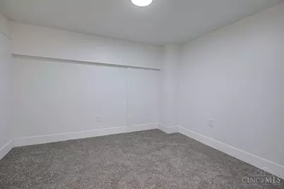 1935 Howell Avenue, Hamilton, OH 45011 - Photo 23