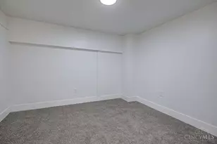 1935 Howell Ave, Hamilton, OH 45011 - Photo 23