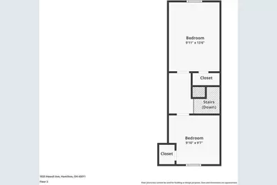 1935 Howell Avenue, Hamilton, OH 45011 - Photo 29