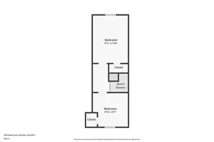 1935 Howell Ave, Hamilton, OH 45011 - Photo 29