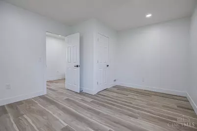 1935 Howell Avenue, Hamilton, OH 45011 - Photo 19