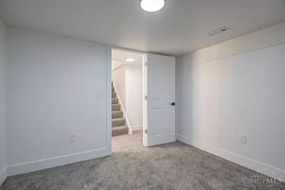 1935 Howell Avenue, Hamilton, OH 45011 - Photo 25