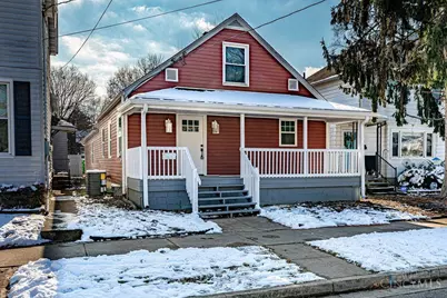 1935 Howell Avenue, Hamilton, OH 45011 - Photo 3