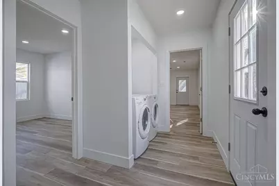 1935 Howell Avenue, Hamilton, OH 45011 - Photo 15