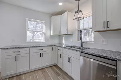 1935 Howell Avenue, Hamilton, OH 45011 - Photo 7