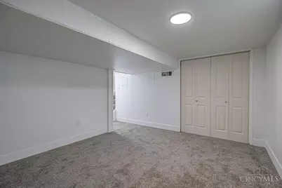 1935 Howell Avenue, Hamilton, OH 45011 - Photo 27