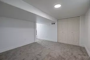 1935 Howell Ave, Hamilton, OH 45011 - Photo 27