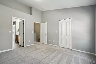 4207 Spyglass Hill, Mason, OH 45040 - Photo 13