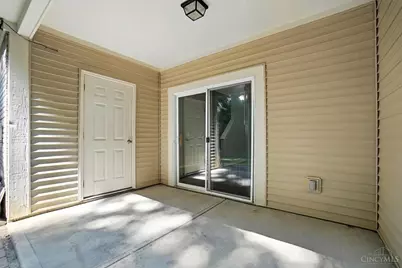 4207 Spyglass Hill, Mason, OH 45040 - Photo 19